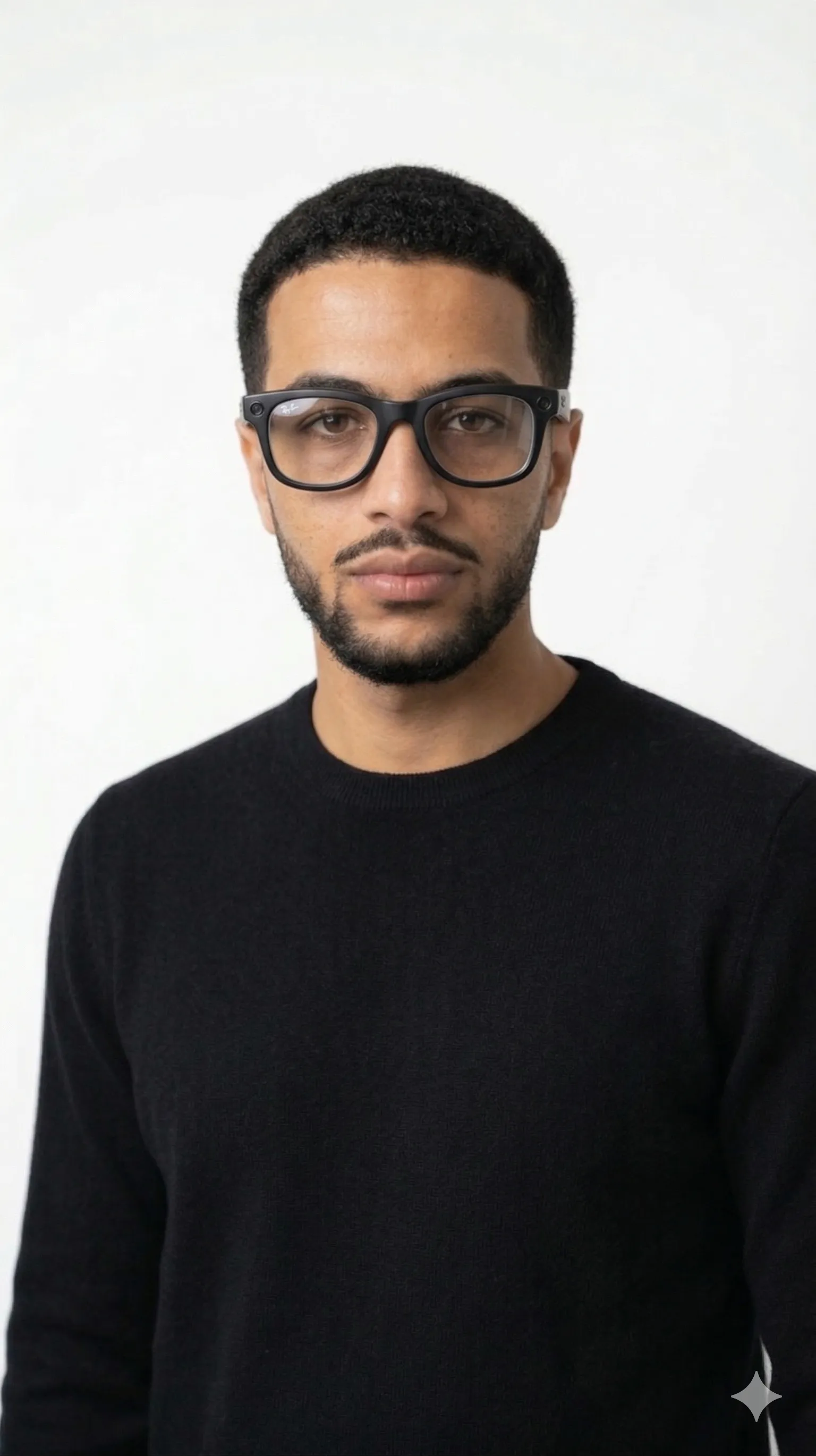Bilal Ramadan